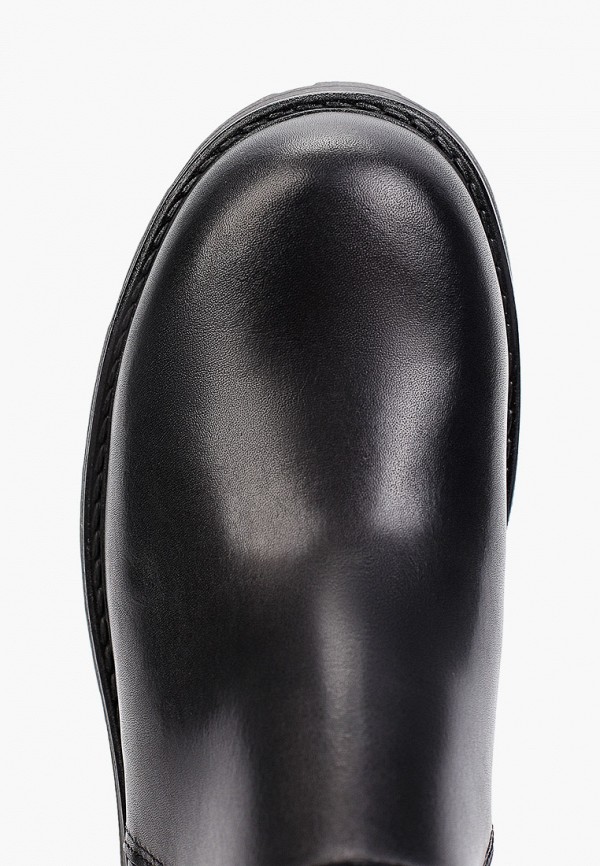 Vagabond Ботинки - COSMO 2.0 - фото 4