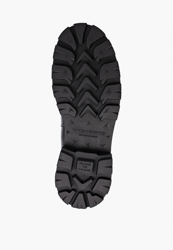 Vagabond Ботинки - COSMO 2.0 - фото 5