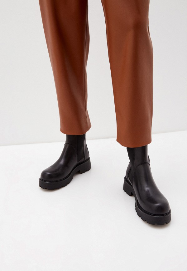 Vagabond Ботинки - COSMO 2.0 - фото 6