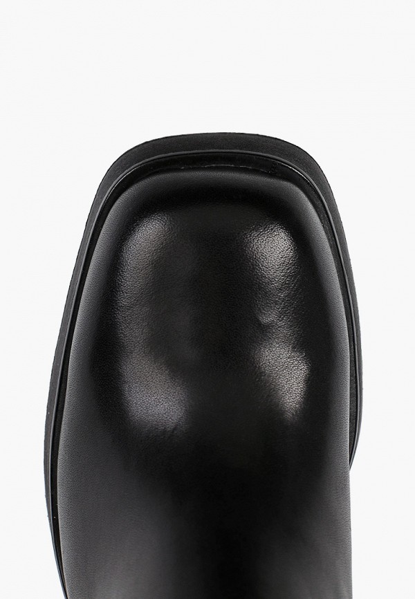 Vagabond Сапоги - BROOKE - фото 4