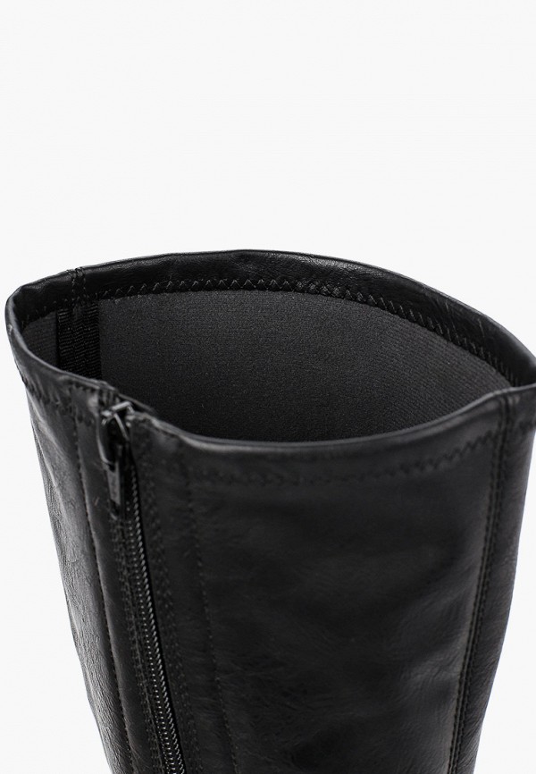 Vagabond Сапоги - BROOKE - фото 6