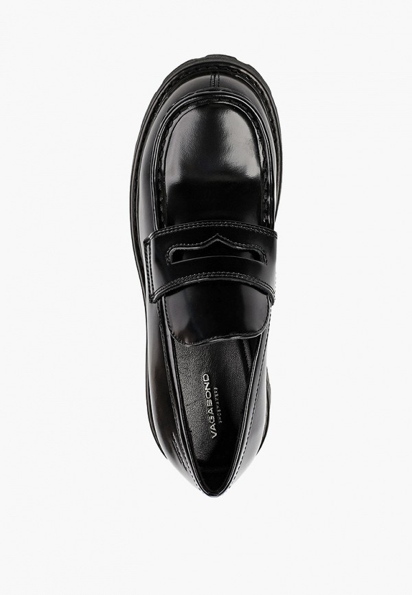 Vagabond Лоферы - COSMO 2.0 - фото 4