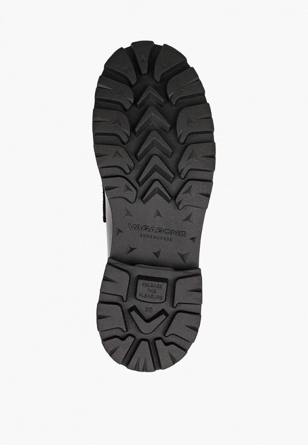 Vagabond Лоферы - COSMO 2.0 - фото 5