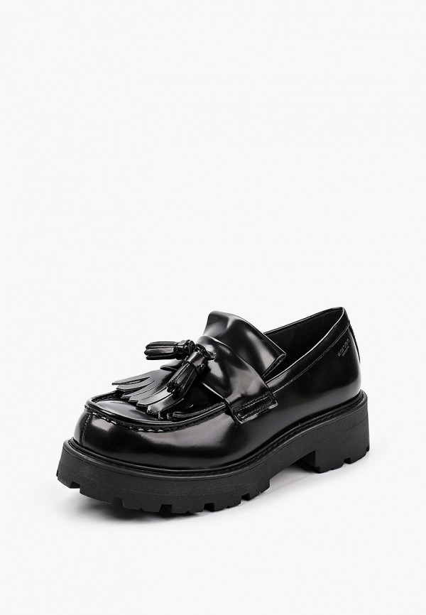 Vagabond Лоферы - COSMO 2.0 - фото 2