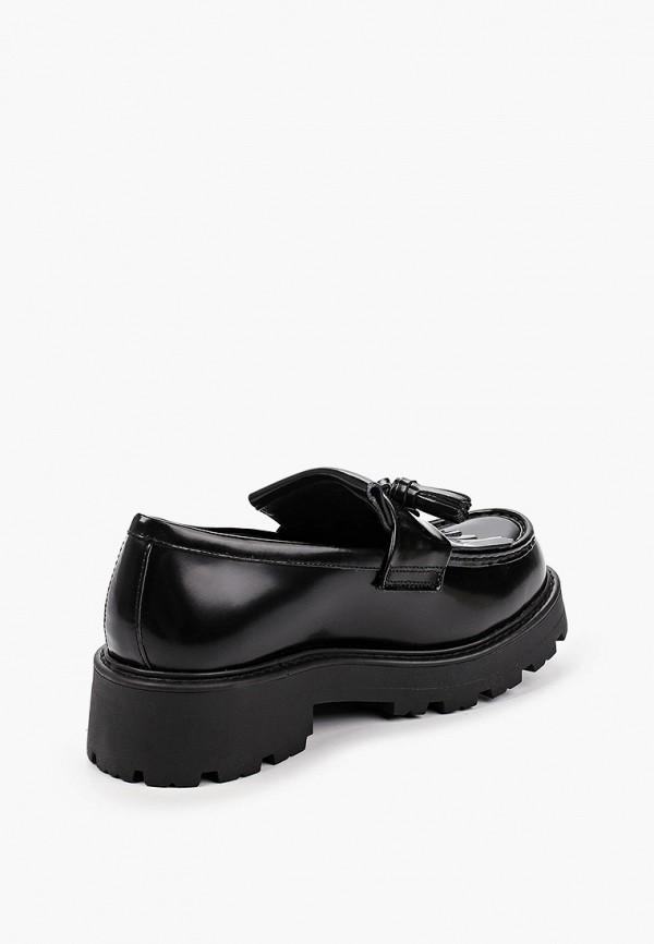 Vagabond Лоферы - COSMO 2.0 - фото 3