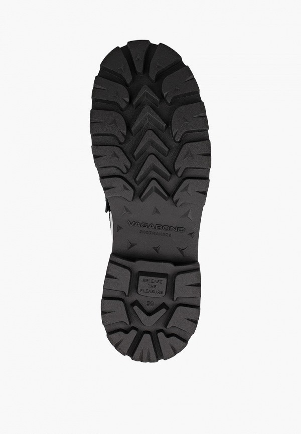 Vagabond Лоферы - COSMO 2.0 - фото 5