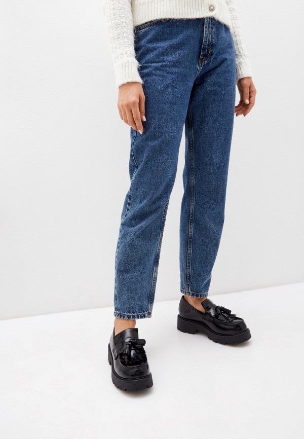 Vagabond Лоферы - COSMO 2.0 - фото 6