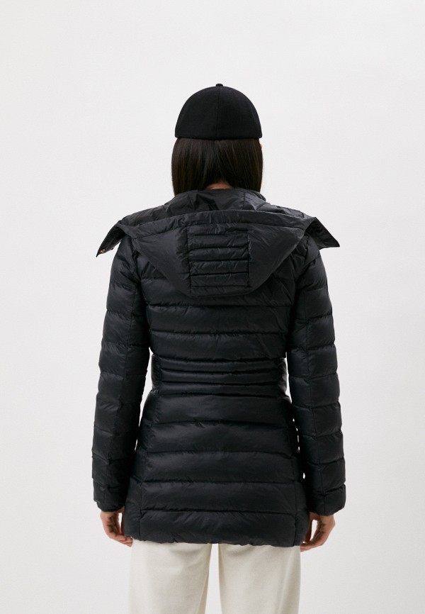 EA7 Куртка утепленная - CORE LADY - фото 3