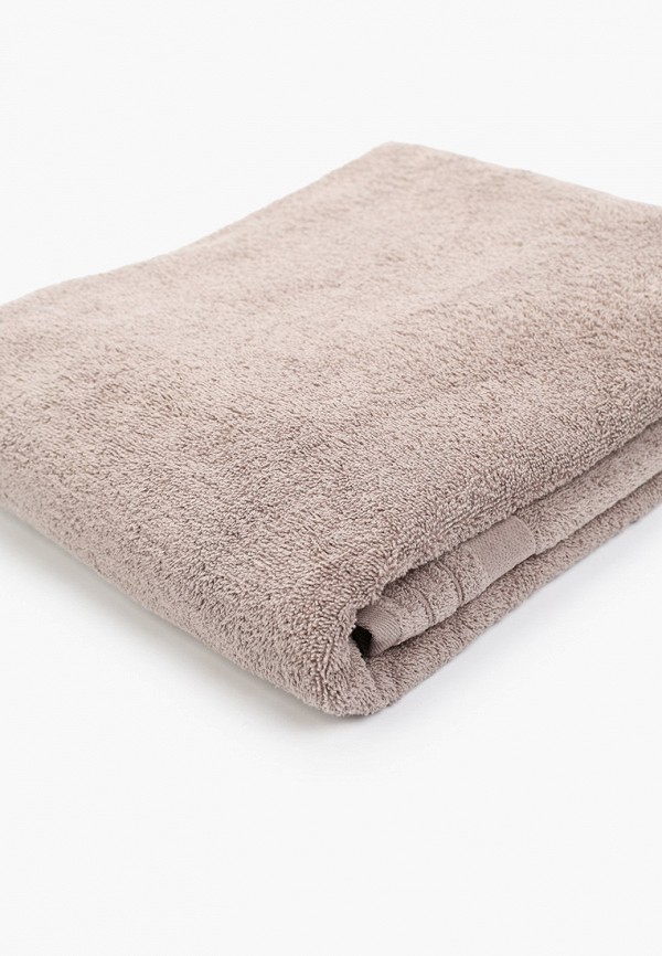 Tom Tailor Полотенце - 80х200 - фото 2