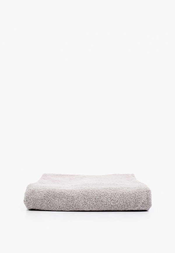 Tom Tailor Полотенце - 70х140 - фото 1