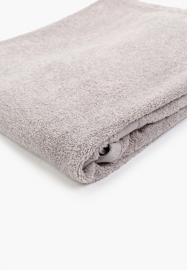 Tom Tailor Полотенце - 70х140 - фото 2