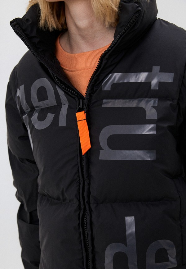 Gertrude + Gaston Пуховик - 2в1 - фото 5