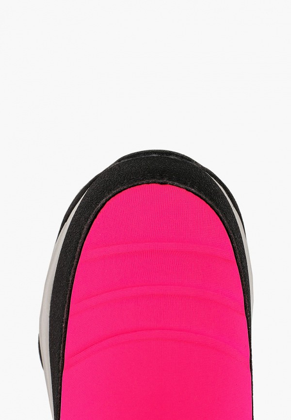 Zebra Дутики - фото 4