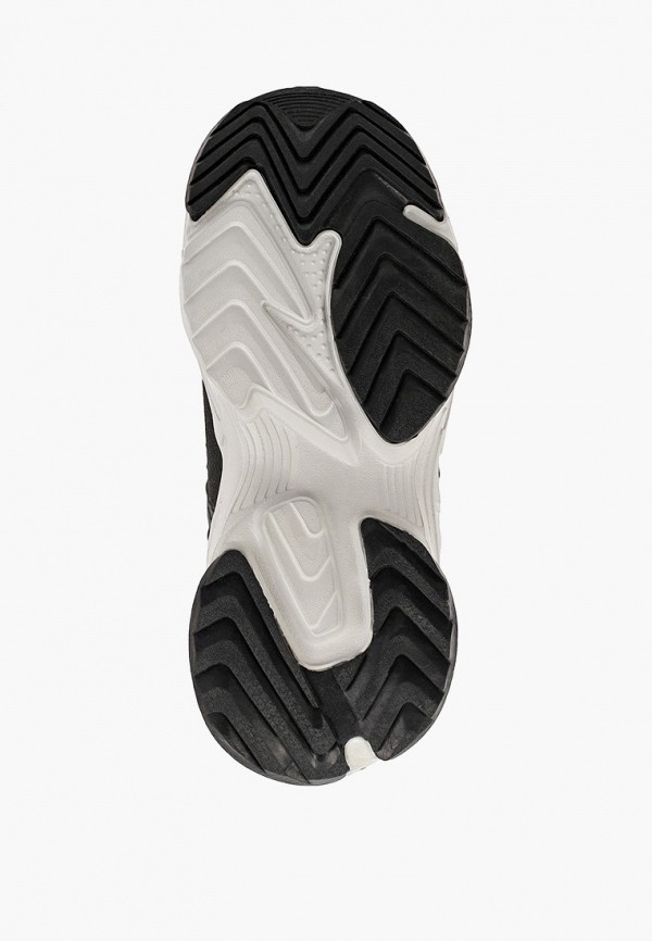 Zebra Дутики - фото 5