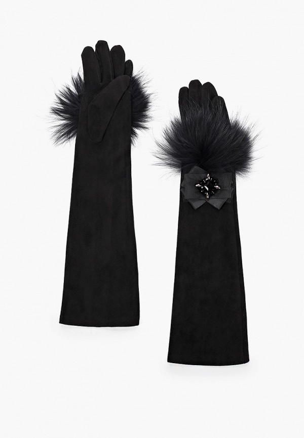 Level Pro Перчатки - фото 1