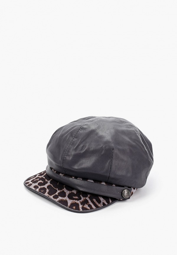 Level Pro Кепка - фото 1