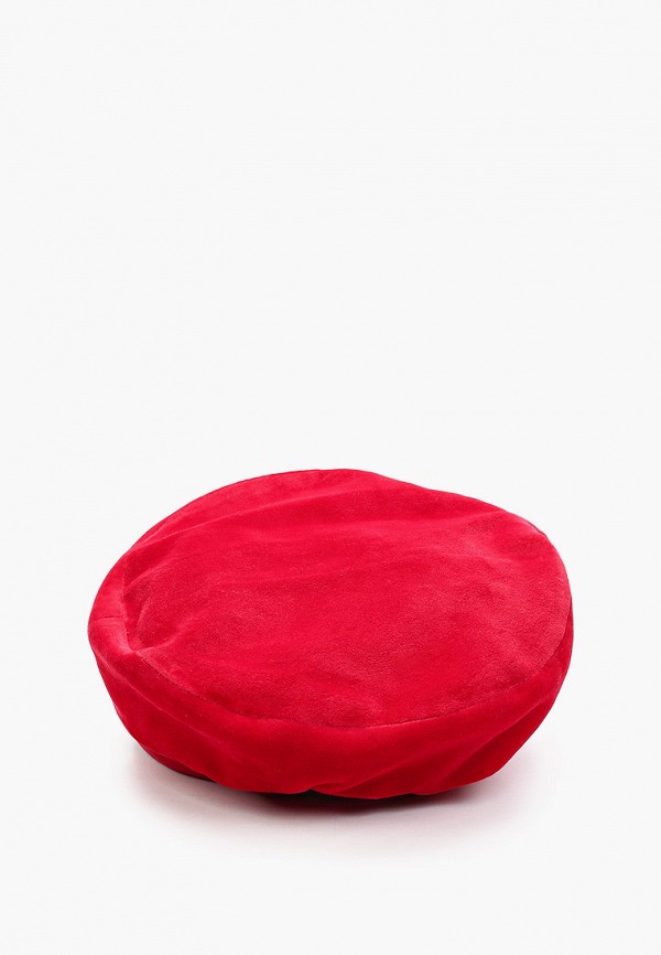 Level Pro Кепка - фото 2