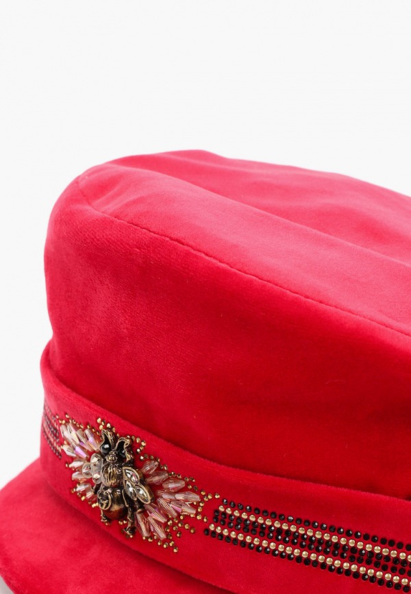 Level Pro Кепка - фото 3