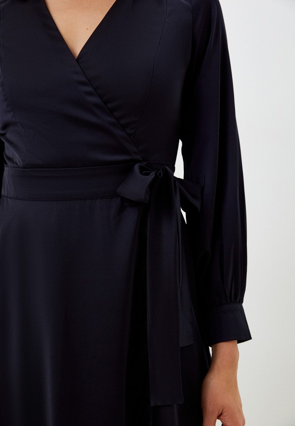 Icehot Платье - фото 4