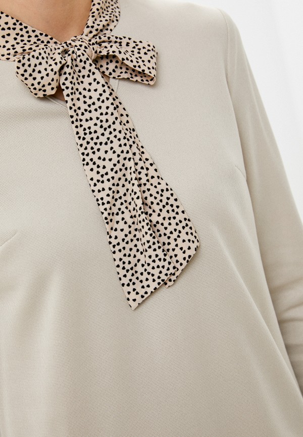 Icehot Платье - фото 4