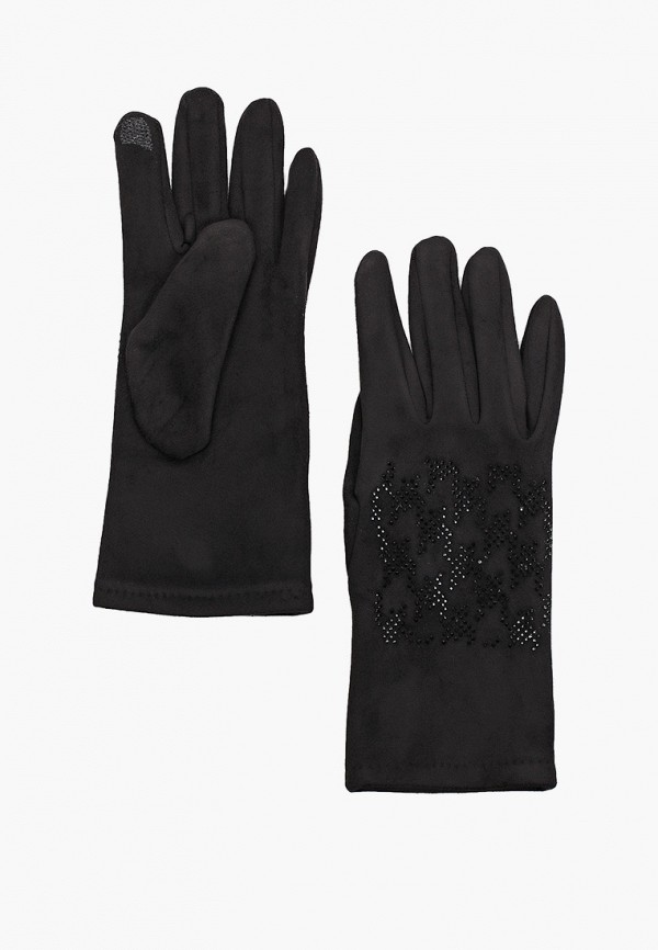 Level Pro Перчатки - фото 1