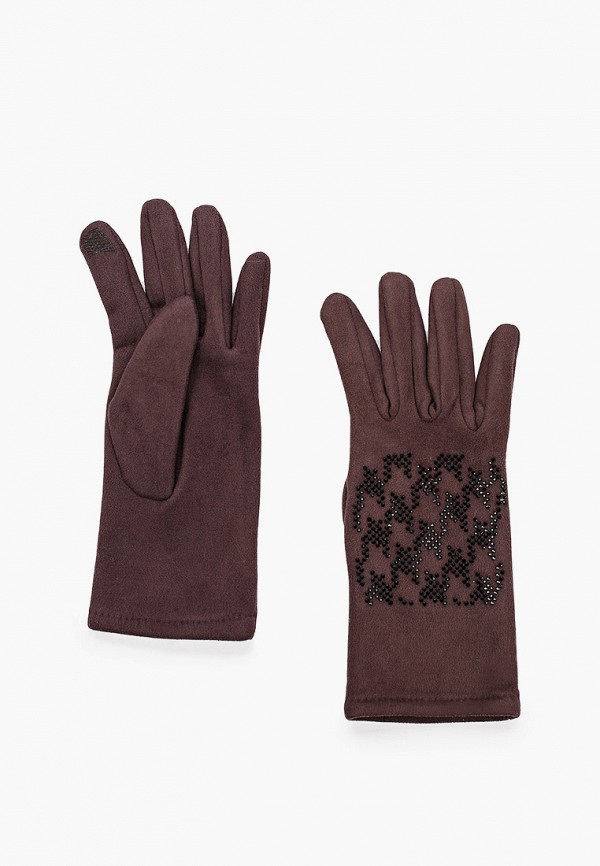 Level Pro Перчатки - с начесом - фото 1