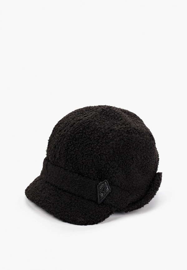 Avanta Кепка - фото 1