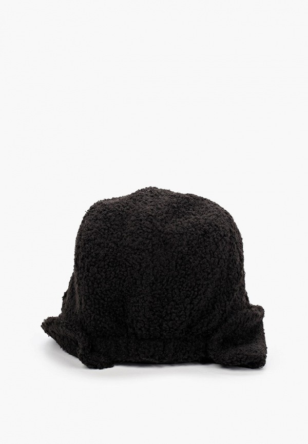 Avanta Кепка - фото 2