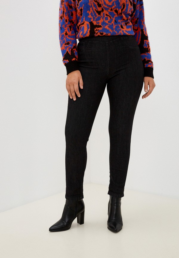 Sophia Джеггинсы - фото 1