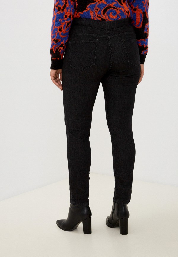 Sophia Джеггинсы - фото 3