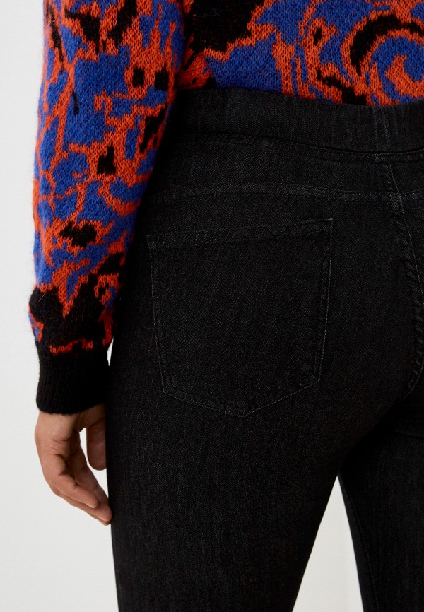 Sophia Джеггинсы - фото 4