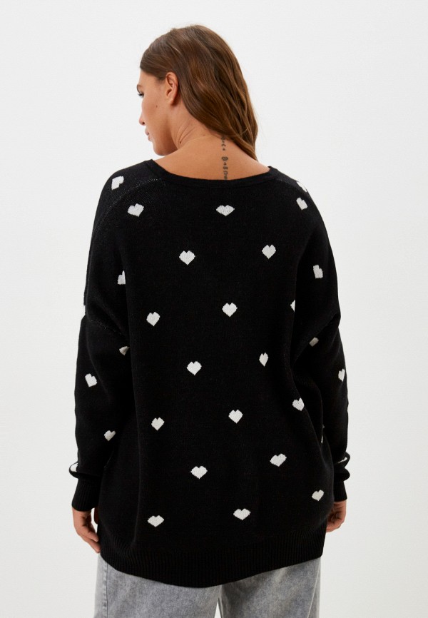 Sophia Пуловер - фото 3