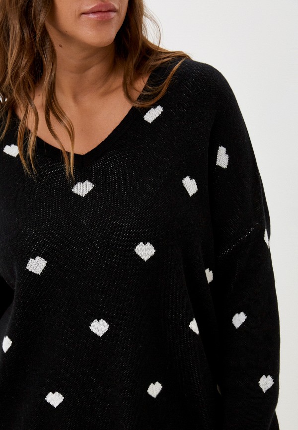 Sophia Пуловер - фото 4