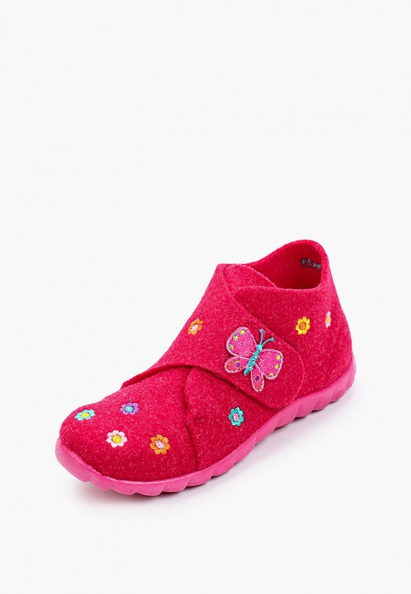 Superfit Ботинки - фото 2