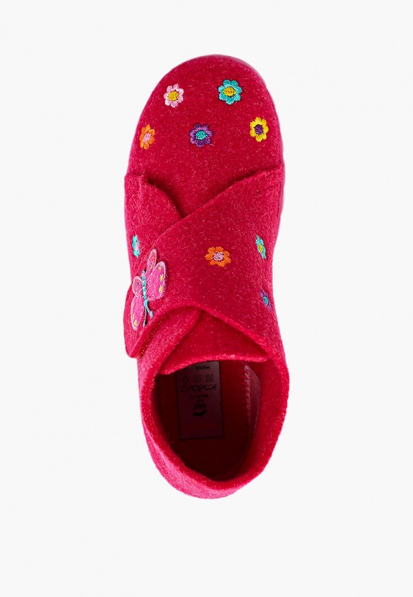 Superfit Ботинки - фото 4