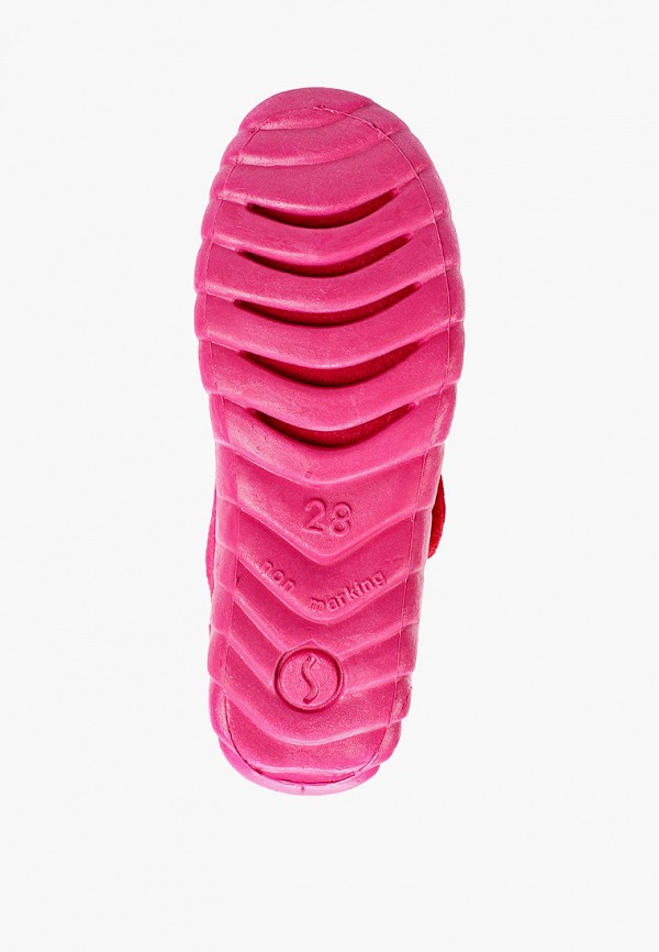 Superfit Ботинки - фото 5