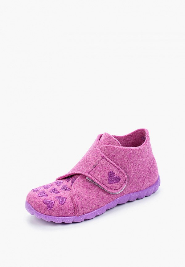 Superfit Ботинки - фото 2