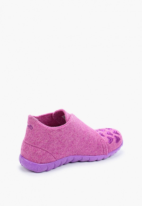 Superfit Ботинки - фото 3