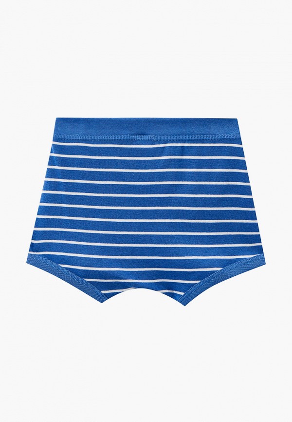 UNIQLO Трусы 3 шт. - 3 шт. - фото 2