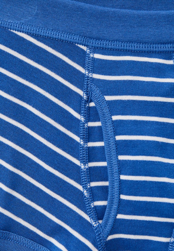 UNIQLO Трусы 3 шт. - 3 шт. - фото 3