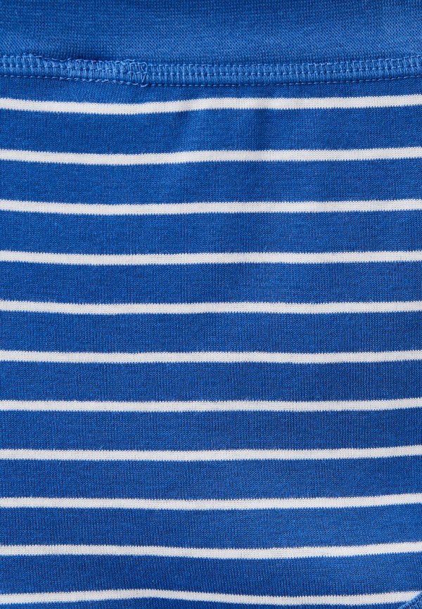 UNIQLO Трусы 3 шт. - 3 шт. - фото 4