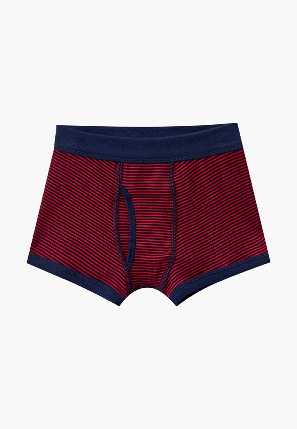 UNIQLO Трусы 3 шт. - 3 шт. - фото 5