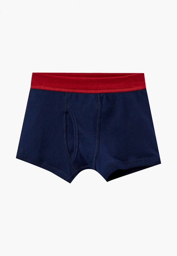 UNIQLO Трусы 3 шт. - 3 шт. - фото 6