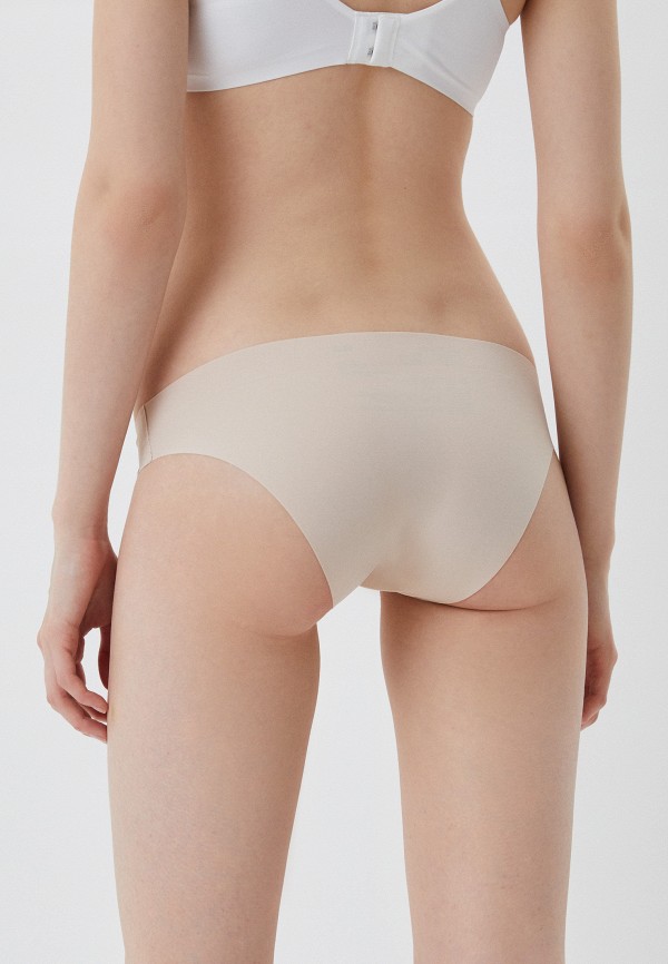 UNIQLO Трусы - ультрабесшовные AIRism - фото 2