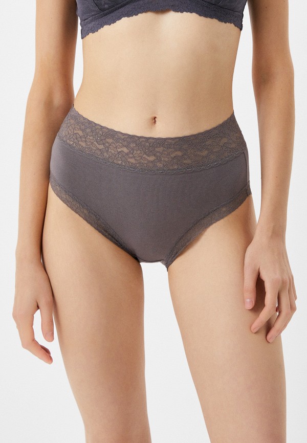 UNIQLO Трусы - фото 1