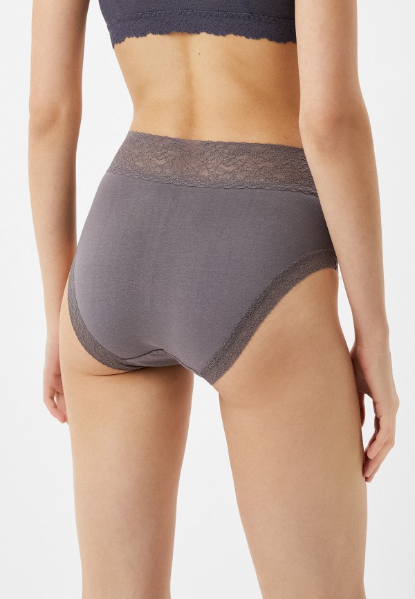 UNIQLO Трусы - фото 2