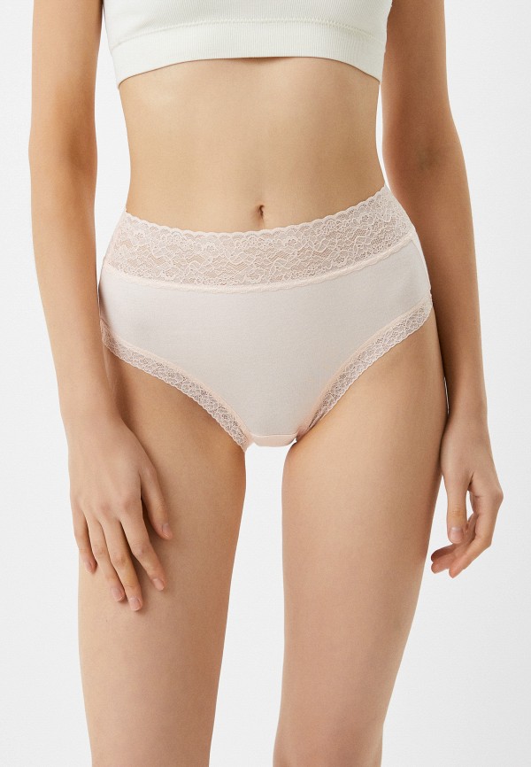 UNIQLO Трусы - фото 1