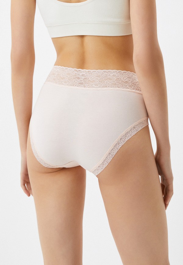 UNIQLO Трусы - фото 2