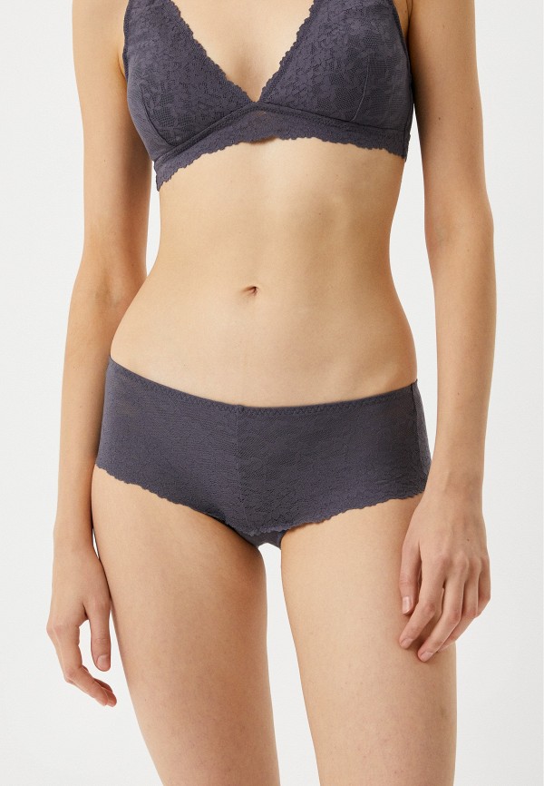 UNIQLO Трусы - фото 1