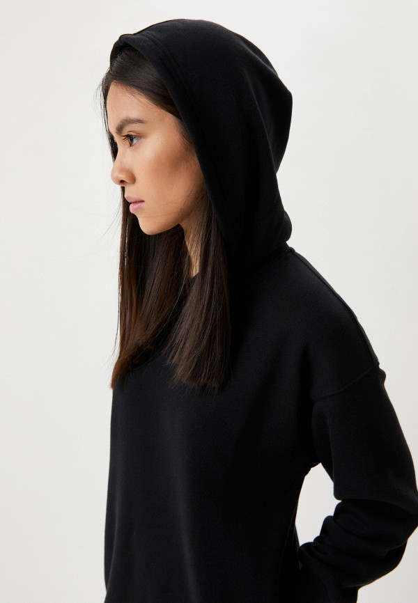 UNIQLO Платье - с капюшоном - фото 4